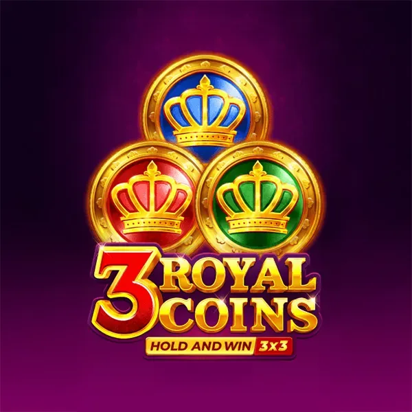 3-royal-coins-hold-and-win.webp