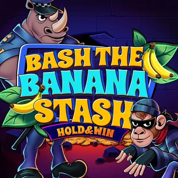 bash-the-banana-stash.webp