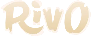 Rivo-Casino-logo