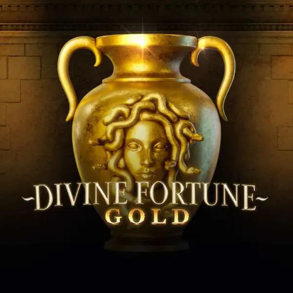 divine-fortune-gold.webp