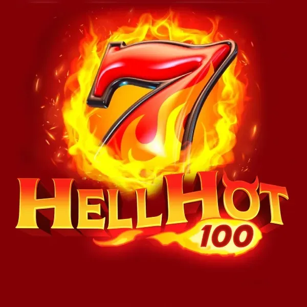 hell-hot-100-v2.webp