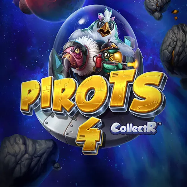 pirots-4.webp